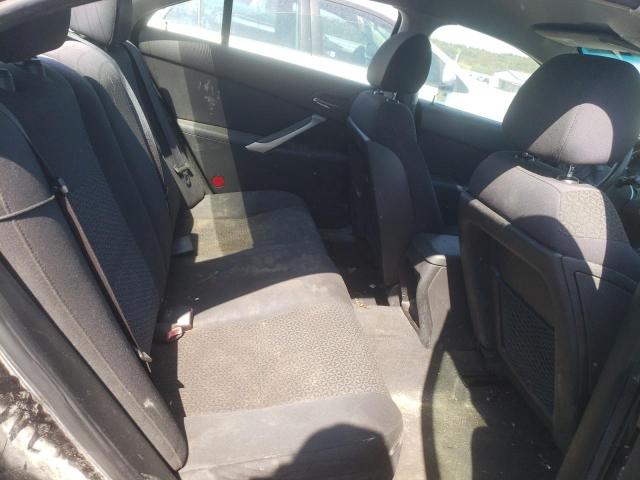 Продажа на аукционе авто 2008 Pontiac G6, vin: 1G2ZF57B784274332, номер лота: 70042133