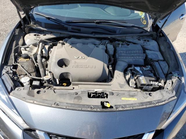 Aukcja sprzedaży 2020 Nissan Maxima Sv, vin: 1N4AA6CV8LC376871, numer aukcji: 67750143