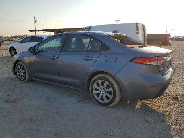 Aukcja sprzedaży 2020 Toyota Corolla Le, vin: 5YFEPRAE7LP083100, numer aukcji: 69843163