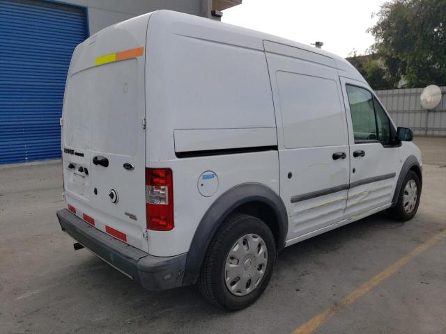 Продаж на аукціоні авто 2012 Ford Transit Connect Xl, vin: NM0LS7AN9CT083325, номер лоту: 66850353