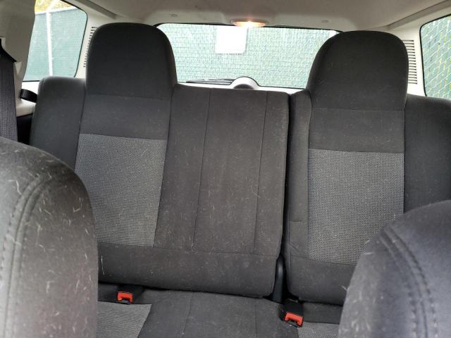 Aukcja sprzedaży 2017 Jeep Patriot Sport, vin: 1C4NJRBB5HD152477, numer aukcji: 68828813