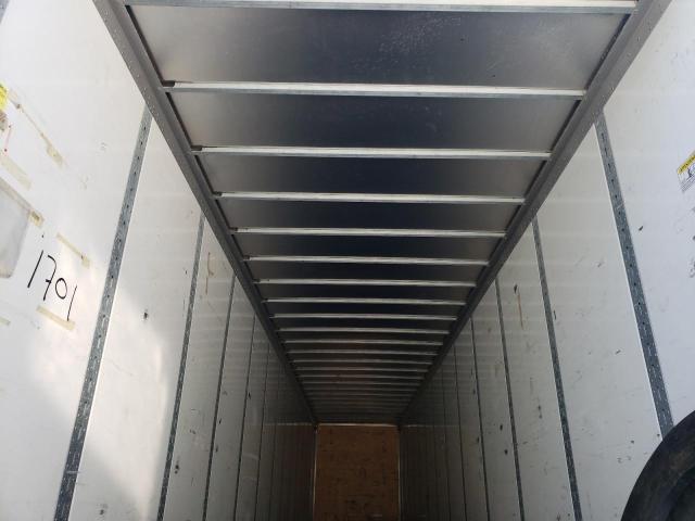 Aukcja sprzedaży 2017 Hyundai Trailer, vin: 3H3V532C0HT367563, numer aukcji: 68148193