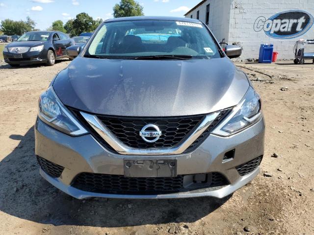 Aukcja sprzedaży 2019 Nissan Sentra S, vin: 3N1AB7AP4KY408578, numer aukcji: 67811913