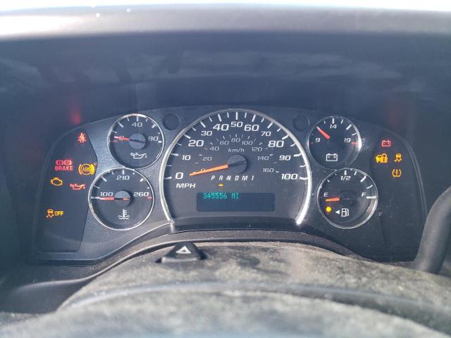 68232333 :رقم المزاد ، 1GCWGBFF0H1116527 vin ، 2017 Chevrolet Express G2500 مزاد بيع