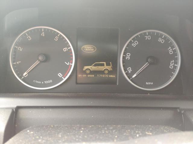 Aukcja sprzedaży 2012 Land Rover Lr4 Hse, vin: SALAG2D49CA623150, numer aukcji: 67100643
