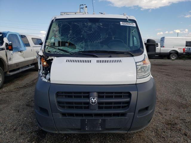 Aukcja sprzedaży 2018 Ram Promaster 1500 1500 Standard, vin: 3C6TRVAG0JE153201, numer aukcji: 62265573