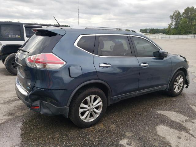 Aukcja sprzedaży 2014 Nissan Rogue S, vin: 5N1AT2MT9EC817058, numer aukcji: 69718103