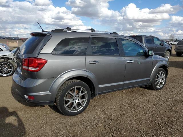 Продажа на аукционе авто 2012 Dodge Journey R/t, vin: 3C4PDDFG6CT312913, номер лота: 70419773
