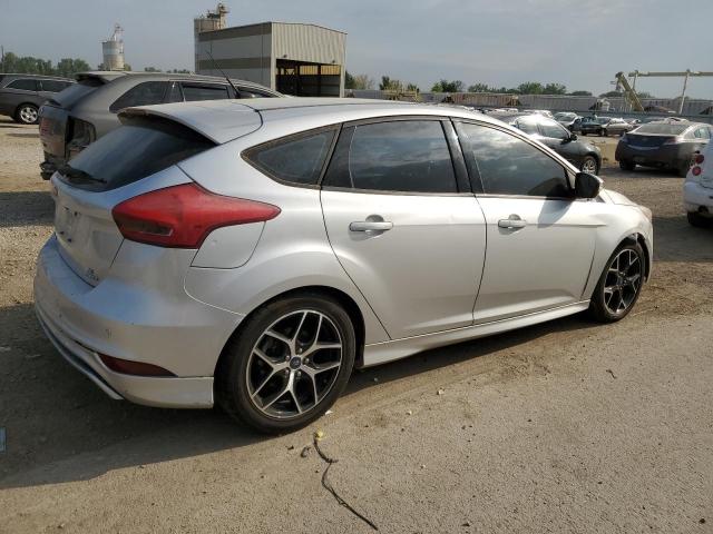 Продаж на аукціоні авто 2015 Ford Focus Se, vin: 1FADP3K29FL261301, номер лоту: 67222073