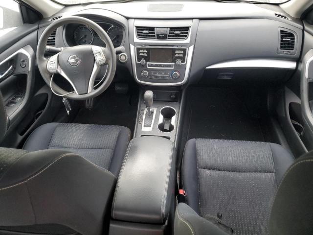 2016 Nissan Altima 2.5 მანქანა იყიდება აუქციონზე, vin: 1N4AL3AP0GC259479, აუქციონის ნომერი: 68121143