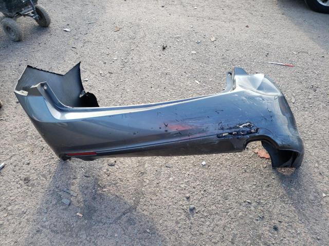 66671023 :رقم المزاد ، JH4CU2F61AC008826 vin ، 2010 Acura Tsx مزاد بيع