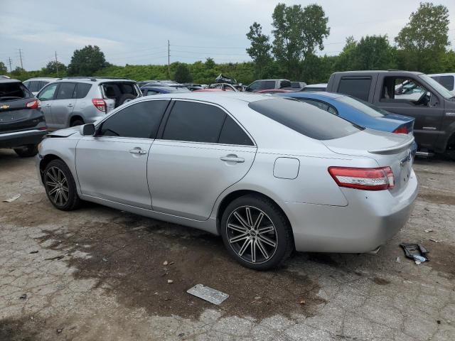 2011 Toyota Camry Se მანქანა იყიდება აუქციონზე, vin: 4T1BK3EK9BU122149, აუქციონის ნომერი: 66737483