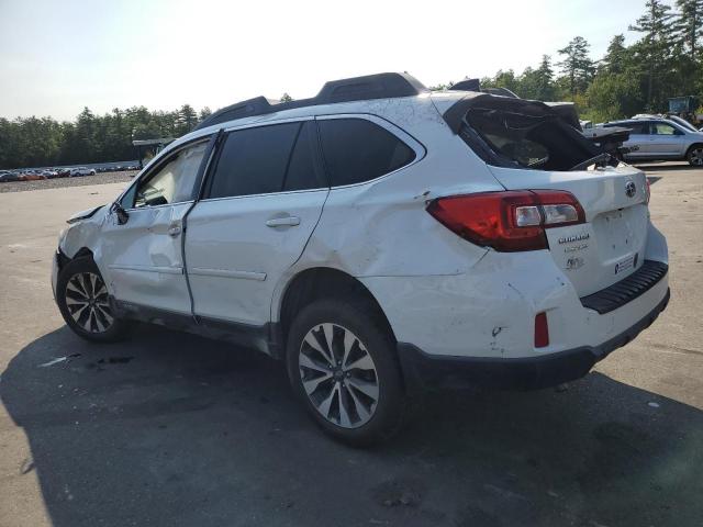 Продаж на аукціоні авто 2016 Subaru Outback 2.5i Limited, vin: 4S4BSALC4G3341159, номер лоту: 68216973