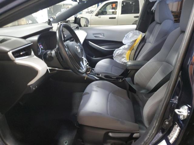 Aukcja sprzedaży 2020 Toyota Corolla Se, vin: 5YFS4RCE5LP027178, numer aukcji: 67817563