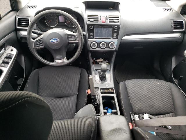 67276473 :رقم المزاد ، JF1GPAT62F8248945 vin ، 2015 Subaru Impreza Sport مزاد بيع