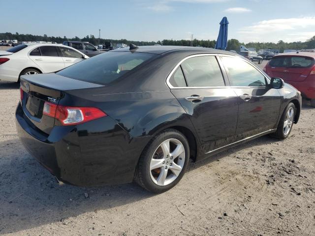 Продаж на аукціоні авто 2010 Acura Tsx, vin: JH4CU2F63AC008679, номер лоту: 70187503