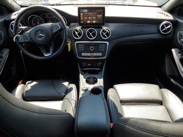 Продаж на аукціоні авто 2018 Mercedes-benz Cla 250 4matic, vin: WDDSJ4GB7JN563240, номер лоту: 67948393