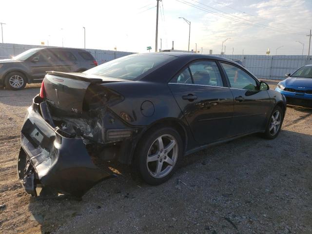 2007 Pontiac G6 Base მანქანა იყიდება აუქციონზე, vin: 1G2ZG58N974257567, აუქციონის ნომერი: 67878573