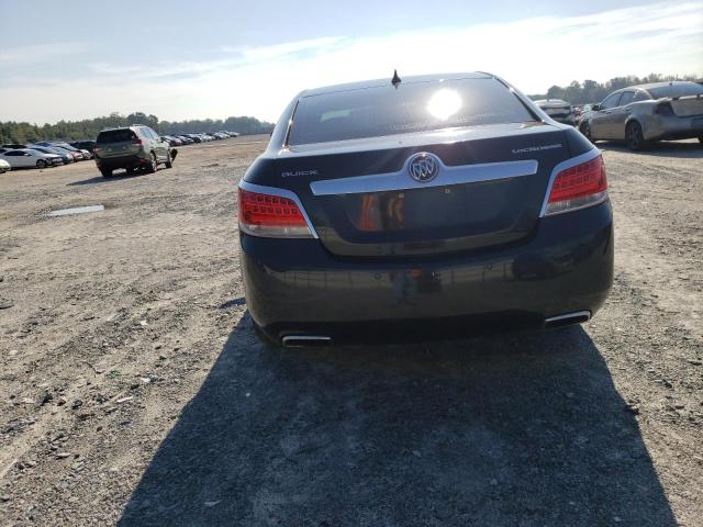 Aukcja sprzedaży 2012 Buick Lacrosse Premium, vin: 1G4GF5G34CF167517, numer aukcji: 67038583