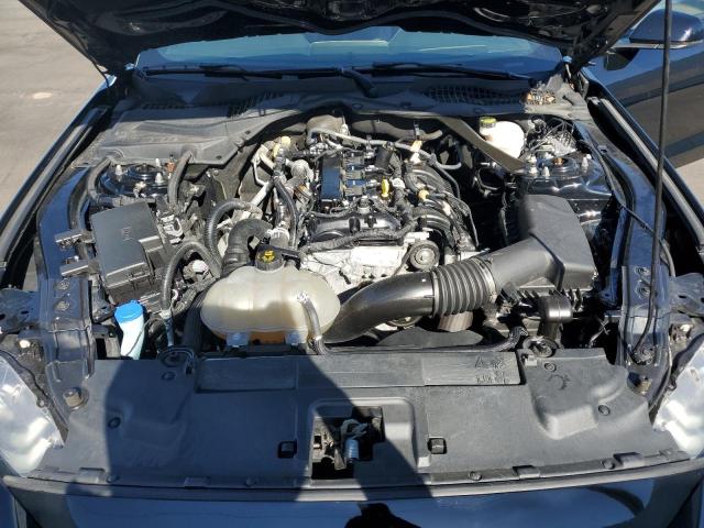 Aukcja sprzedaży 2022 Ford Mustang, vin: 1FATP8UH1N5121711, numer aukcji: 67195123
