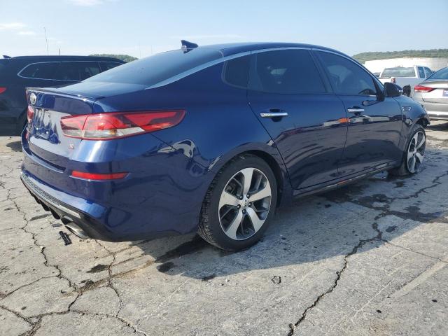 68829933 :رقم المزاد ، 5XXGT4L36LG416334 vin ، 2020 Kia Optima Lx مزاد بيع