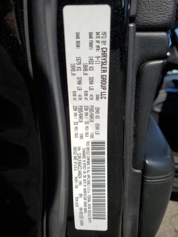 2012 Jeep Grand Cherokee Laredo მანქანა იყიდება აუქციონზე, vin: 1C4RJFAG4CC140624, აუქციონის ნომერი: 67570373