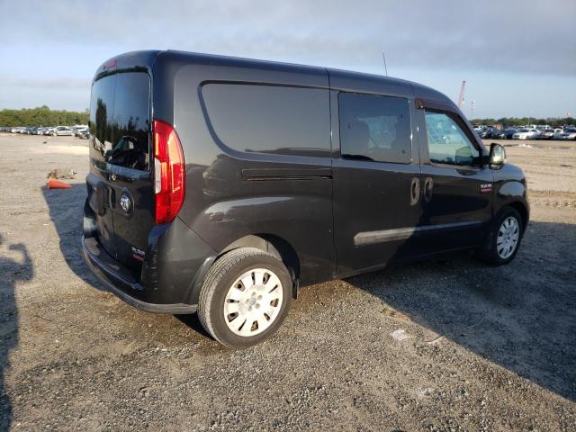 Aukcja sprzedaży 2016 Ram Promaster City Slt, vin: ZFBERFBT3G6A96810, numer aukcji: 67640593