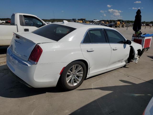 Продаж на аукціоні авто 2016 Chrysler 300 Limited, vin: 2C3CCAAG6GH311190, номер лоту: 70260073