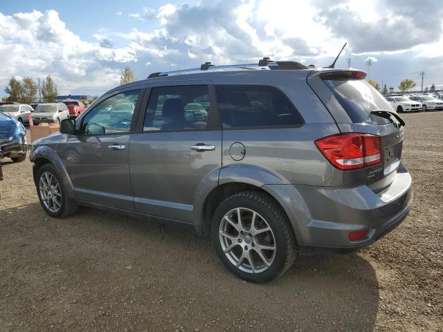 Продажа на аукционе авто 2012 Dodge Journey R/t, vin: 3C4PDDFG6CT312913, номер лота: 70419773