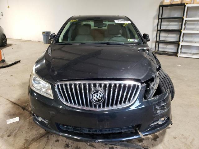 Продажа на аукционе авто 2013 Buick Lacrosse, vin: 1G4GC5E39DF331082, номер лота: 68193643