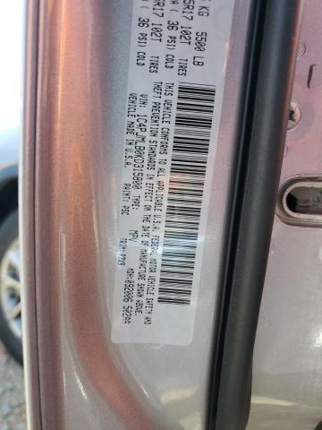 Aukcja sprzedaży 2019 Jeep Cherokee Latitude Plus, vin: 1C4PJMLB0KD315800, numer aukcji: 67846583