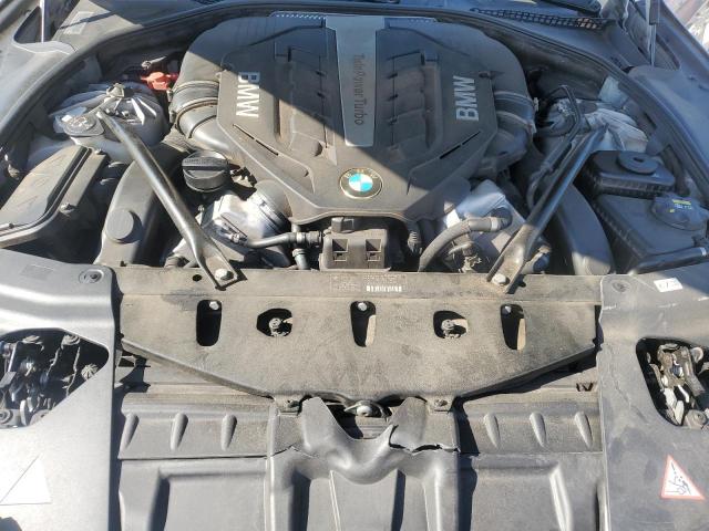 66706953 :رقم المزاد ، WBALX5C5XCC893937 vin ، 2012 Bmw 650 Xi مزاد بيع