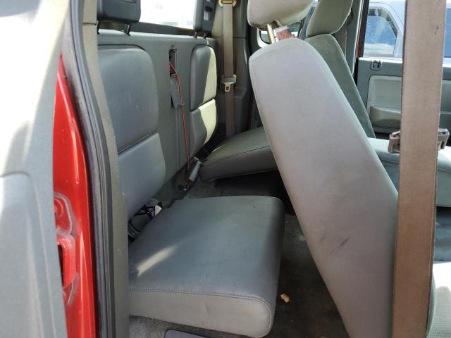 65514583 :رقم المزاد ، 1D7HE22K05S321942 vin ، 2005 Dodge Dakota مزاد بيع