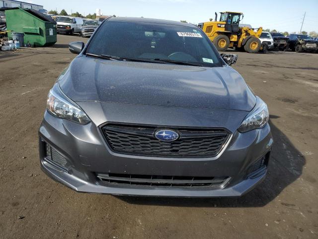 Продажа на аукционе авто 2019 Subaru Impreza Sport, vin: 4S3GTAM64K3714662, номер лота: 67968513