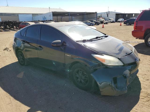 69621693 :رقم المزاد ، JTDKN3DU9E1738549 vin ، 2014 Toyota Prius مزاد بيع