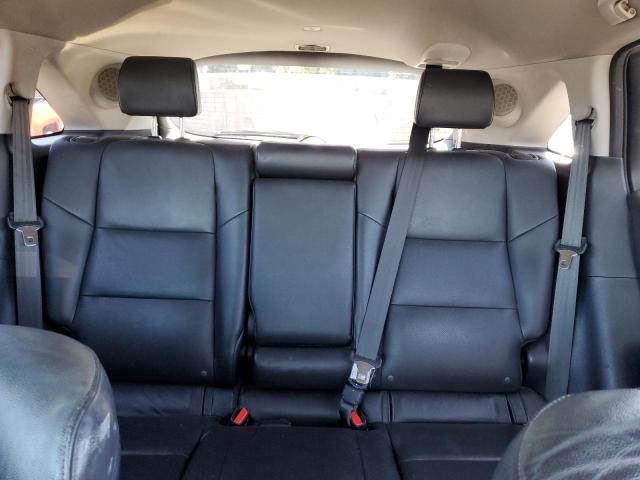 67152773 :رقم المزاد ، 5J8TB4H54FL021960 vin ، 2015 Acura Rdx Technology مزاد بيع