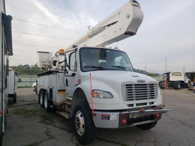 Aukcja sprzedaży 2011 Freightliner M2 106 Medium Duty, vin: 1FVHCYBS4BDAX9473, numer aukcji: 62822383