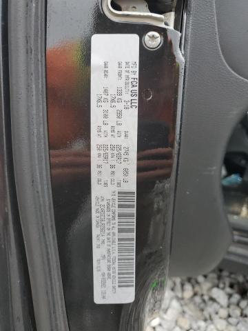 Aukcja sprzedaży 2018 Dodge Grand Caravan Sxt, vin: 2C4RDGCG8JR256214, numer aukcji: 70193493