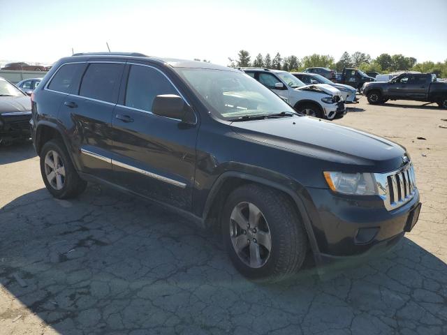 2012 Jeep Grand Cherokee Laredo მანქანა იყიდება აუქციონზე, vin: 1C4RJFAG4CC140624, აუქციონის ნომერი: 67570373