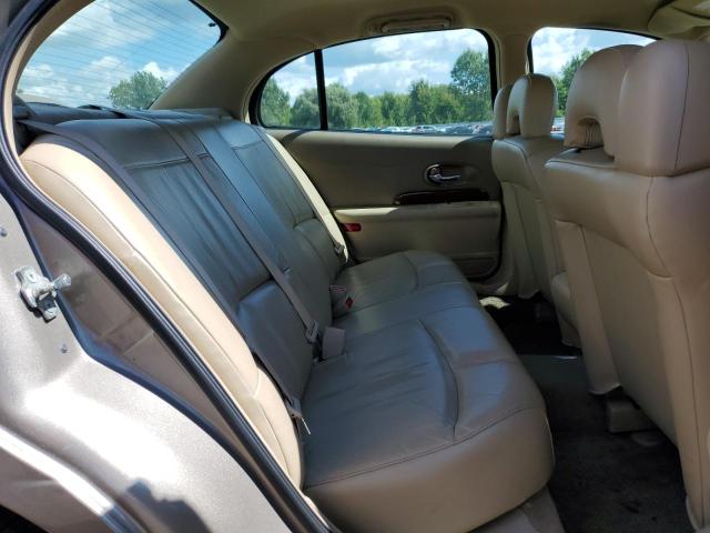 Продажа на аукционе авто 2004 Buick Lesabre Custom, vin: 1G4HP52K644152157, номер лота: 68099073