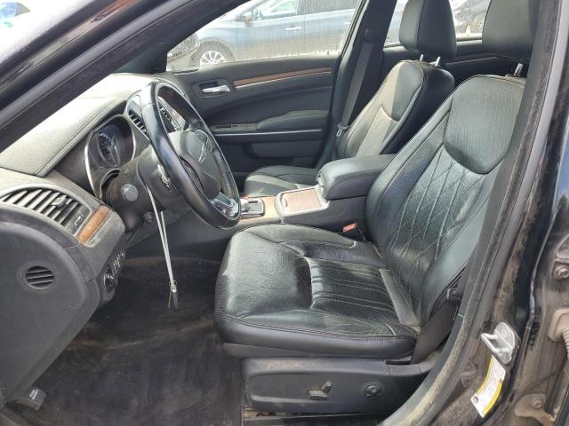 Продаж на аукціоні авто 2018 Chrysler 300c, vin: 2C3CCAPTXJH293482, номер лоту: 68470583