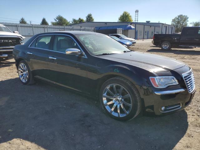 Продажа на аукционе авто 2013 Chrysler 300c Luxury, vin: 2C3CCAPG4DH534427, номер лота: 67914233
