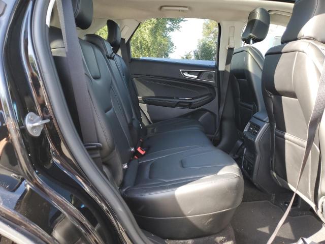 Продажа на аукционе авто 2020 Ford Edge Titanium, vin: 2FMPK4K92LBA81044, номер лота: 69033343