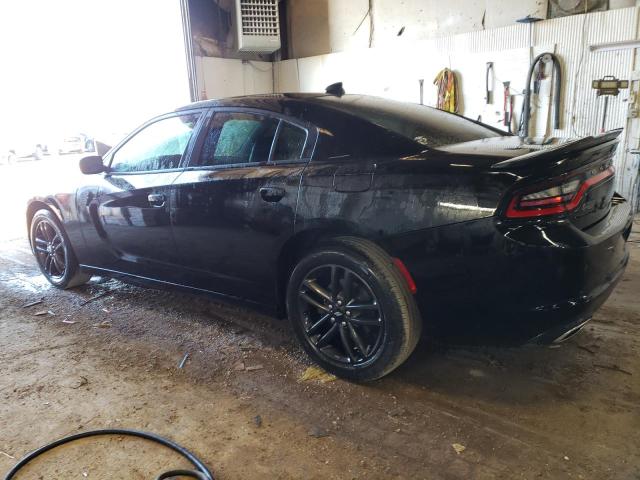 Продажа на аукционе авто 2019 Dodge Charger Sxt, vin: 2C3CDXJG3KH568493, номер лота: 69685303