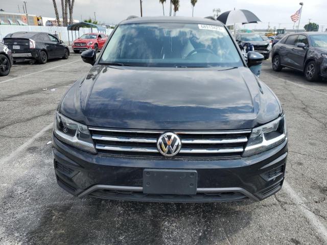 Продаж на аукціоні авто 2020 Volkswagen Tiguan S, vin: 3VV1B7AXXLM046070, номер лоту: 68913423