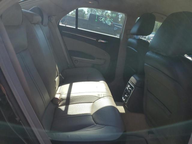 Продажа на аукционе авто 2013 Chrysler 300c Luxury, vin: 2C3CCAPG4DH534427, номер лота: 67914233