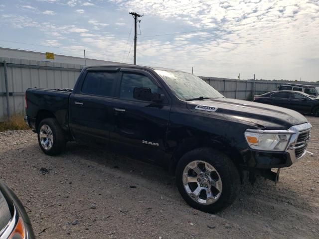 Aukcja sprzedaży 2019 Ram 1500 Big Horn/lone Star, vin: 1C6RRFFGXKN826453, numer aukcji: 68759253