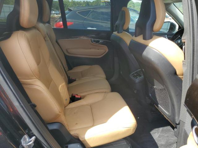 Продаж на аукціоні авто 2016 Volvo Xc90 T6, vin: YV4A22PK6G1029537, номер лоту: 68683933