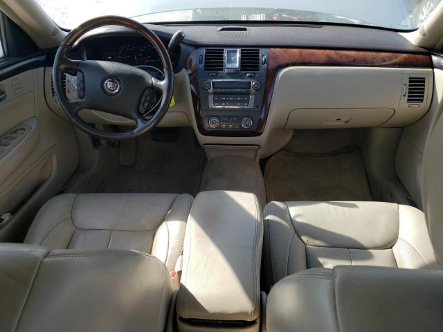 Aukcja sprzedaży 2011 Cadillac Dts Luxury Collection, vin: 1G6KD5E66BU105941, numer aukcji: 69279123