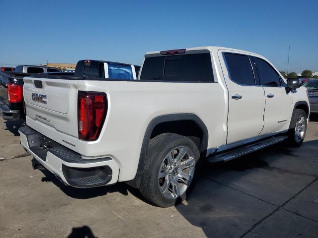 Aukcja sprzedaży 2021 Gmc Sierra C1500 Denali, vin: 3GTP8FED8MG229954, numer aukcji: 66690213